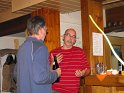 Helferfest 2011 - 002